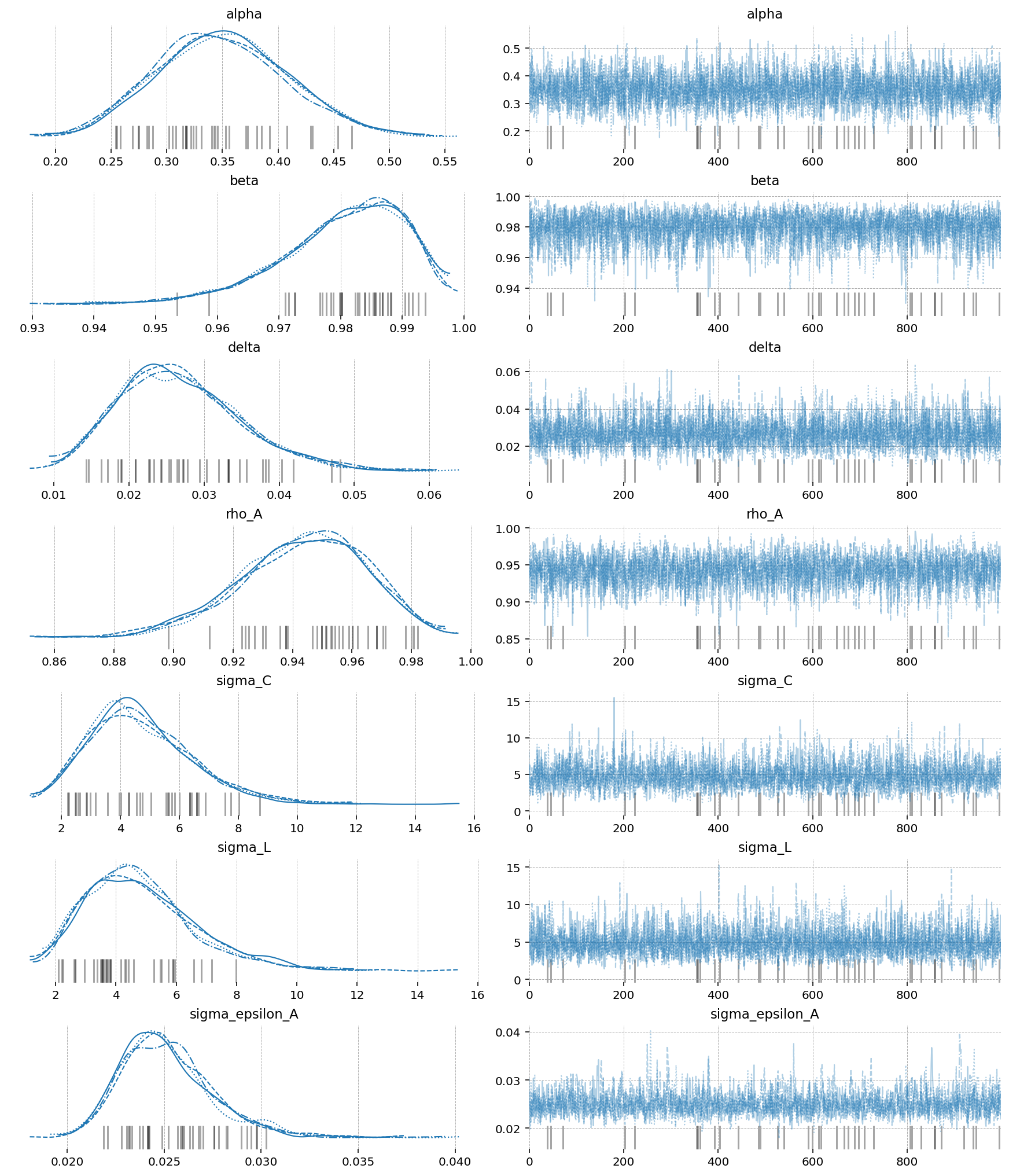 ../../_images/58a985b075c6c370db568a2fc63d4bf130008eb82f3603edb6ed716f894079cc.png