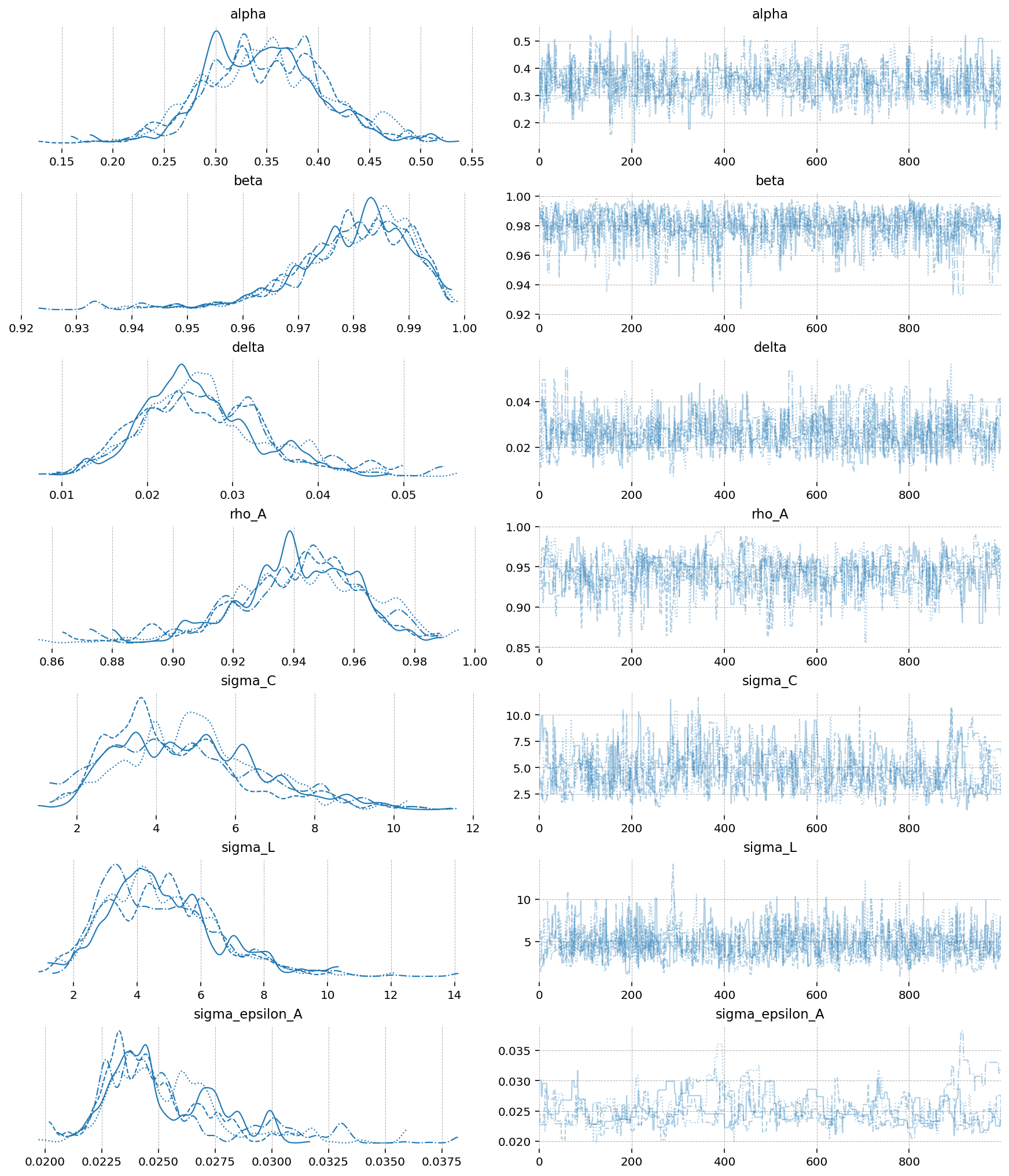 ../../_images/9412cc93e7314db981fc001ea70468f456bf1dbc99d48910d0f38b8200365f43.png