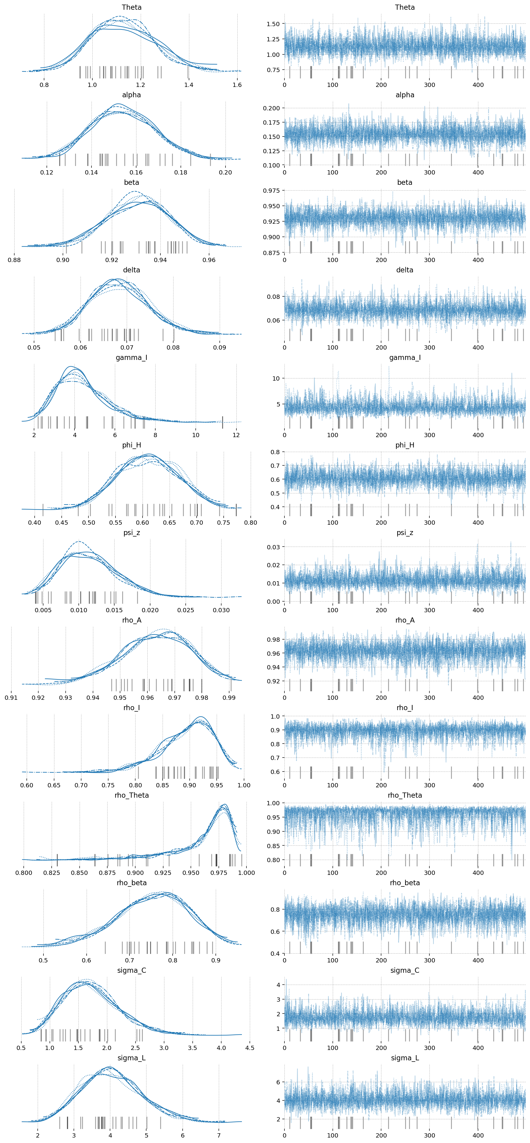 ../../_images/a0b8249726b8a54bfe44edc3204fa289e4573f86a4e3376db744e471c926f2b3.png