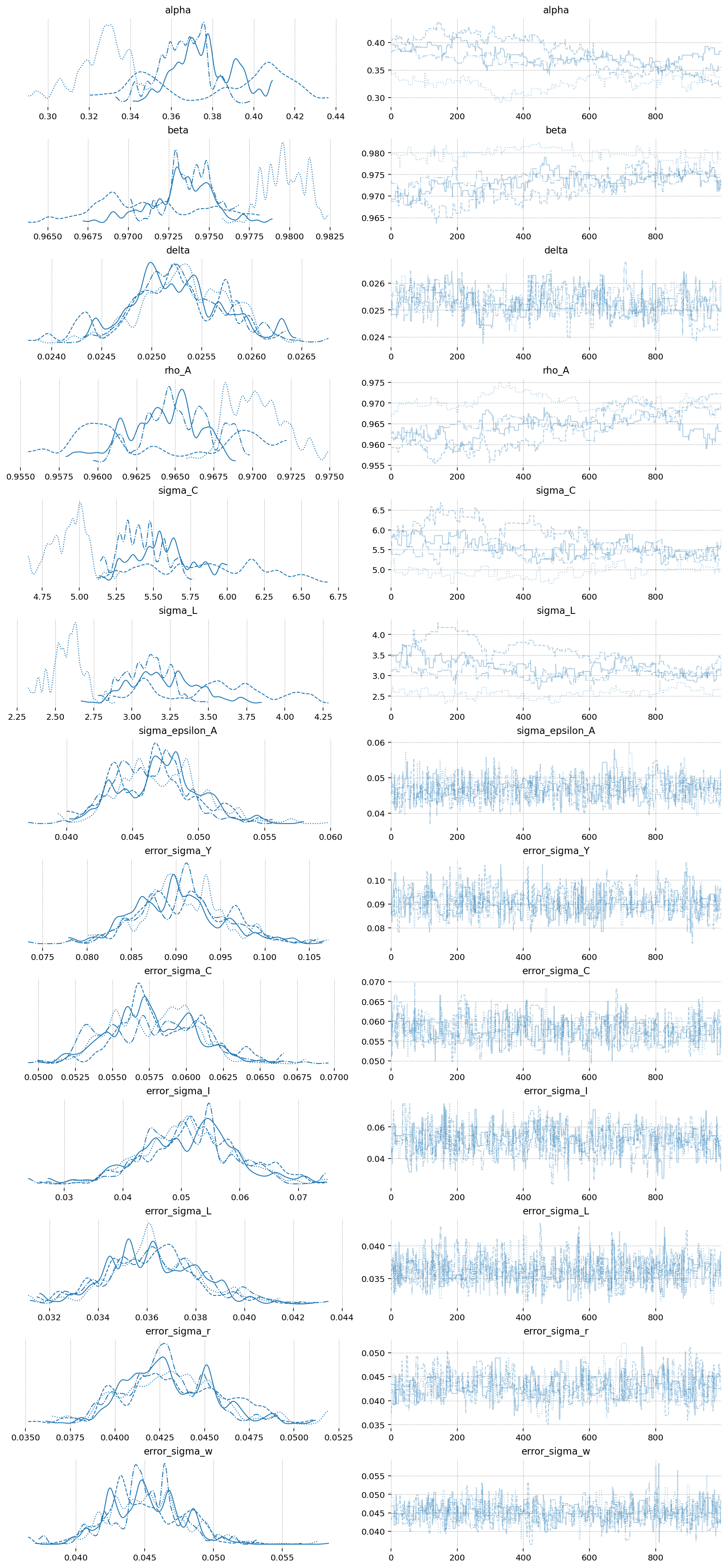 ../../_images/e6ed0c356dc92392c66be78992b98e00bb50c8a425999b604246d05ea64ecb5c.png